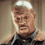 okay-ok.gif okay-ok.gif