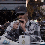 c1688dfdb0dd6aa19ddde2a4189ac43d.gif c1688dfdb0dd6aa19ddde2a4189ac43d.gif