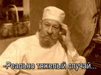 126853c98d7b576ed6f06574564a5f5f.gif 126853c98d7b576ed6f06574564a5f5f.gif