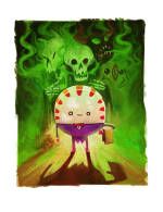 1757870650269.png 1757870650269.png