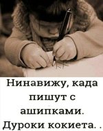 48afa8eb-7099-4f32-b5d2-e2f54f3e1968.jpeg 48afa8eb-7099-4f32-b5d2-e2f54f3e1968.jpeg