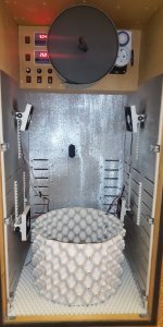 P50921-234938 (1).jpg