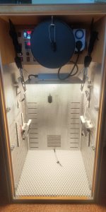 P50923-102634 (1).jpg