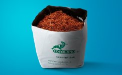 kokosovaya-kojra__GJwzMishWJQoaGFY.jpg kokosovaya-kojra__GJwzMishWJQoaGFY.jpg