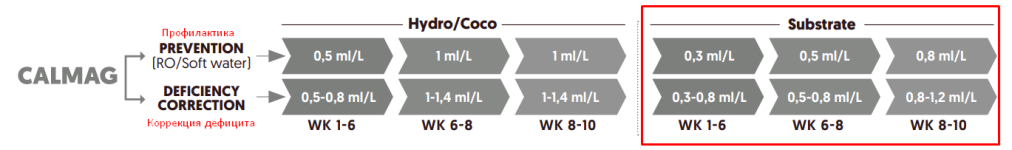 1758623762710.png 1758623762710.png