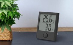 vlazhnost-i-teplo__i8Mc4XwCvQmnRwPt.jpg vlazhnost-i-teplo__i8Mc4XwCvQmnRwPt.jpg