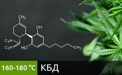 kbd__j6qjyZgz3XYadLwl.jpg kbd__j6qjyZgz3XYadLwl.jpg