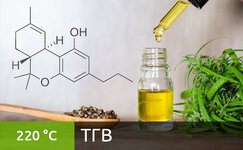 TGV__g95HGeSS4Z0zzFS8.jpg TGV__g95HGeSS4Z0zzFS8.jpg