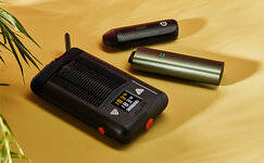 izuchite-svoj-vejp-pered-pokupkoj__kqZkr0F5VCERoYhn.jpg izuchite-svoj-vejp-pered-pokupkoj__kqZkr0F5VCERoYhn.jpg