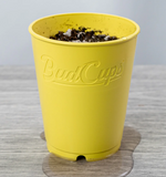 1758729301920.png 1758729301920.png