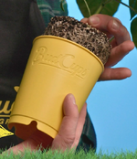 1758729435037.png 1758729435037.png