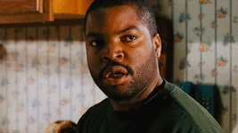 ice-cube-disappointed-7jwkz0nciidq6v2f.gif