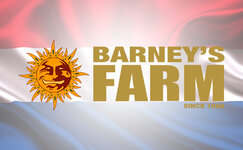 barny-farms__vKHUC8EmLk0821A5.jpg barny-farms__vKHUC8EmLk0821A5.jpg