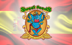 sweet-seeds__MLsxSntUs71ob9w3.jpg sweet-seeds__MLsxSntUs71ob9w3.jpg