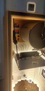 P50929-180434 (1).jpg