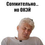 sticker.jpg sticker.jpg