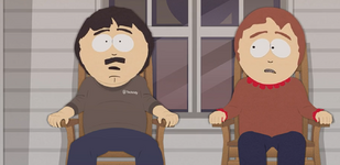 1760466173604.png 1760466173604.png