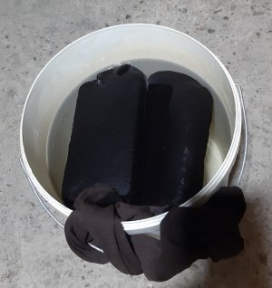 20220510_224558.jpg 20220510_224558.jpg