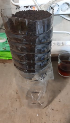 20220511_194127.jpg 20220511_194127.jpg