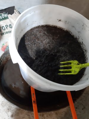 20220511_203532.jpg 20220511_203532.jpg