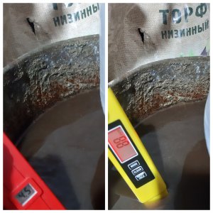 20220511_203359.jpg 20220511_203359.jpg