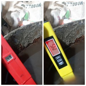 20220511_203012.jpg 20220511_203012.jpg