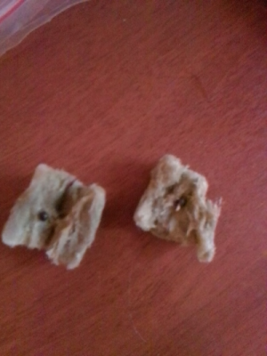 IMG_2022-05-11-17-16-35-861.png IMG_2022-05-11-17-16-35-861.png