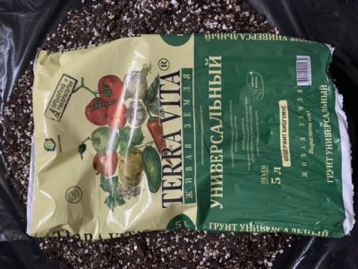 96517834-D1B6-4167-A84E-6B5EDFC16401.jpeg 96517834-D1B6-4167-A84E-6B5EDFC16401.jpeg