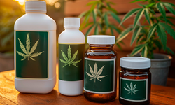 1761219674643.png 1761219674643.png