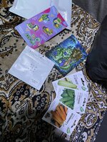 IMG_1160.jpeg IMG_1160.jpeg