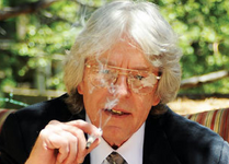 1761323308646.png 1761323308646.png