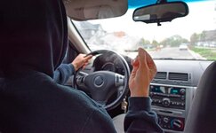 volunteer.jpg volunteer.jpg