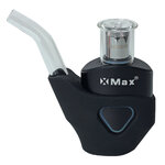 03_-_2024-02-13T150218.802.jpg 03_-_2024-02-13T150218.802.jpg