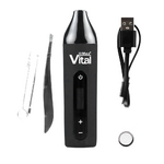 4_86NvnbO.png 4_86NvnbO.png