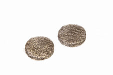 d87e9204c58e008fa868272b32171325.jpeg d87e9204c58e008fa868272b32171325.jpeg