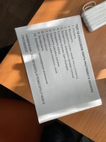 IMG_1250.jpeg IMG_1250.jpeg