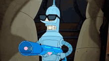 bender-gun-bender-terminator.gif