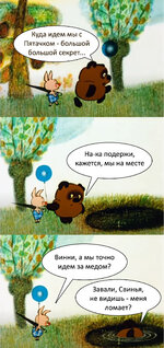 1607218243156152375.jpg 1607218243156152375.jpg