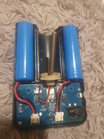 20251029_225729.jpg 20251029_225729.jpg