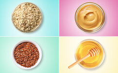 1-Ingredienty__fACcaj0dQZQh8btv.jpg 1-Ingredienty__fACcaj0dQZQh8btv.jpg