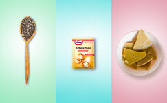 2-Ingredienty__evHvWPXNVLCdxCRa.jpg 2-Ingredienty__evHvWPXNVLCdxCRa.jpg