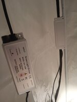 e053f12a-a9fb-4d1d-89dd-eb5cb44aa0e0.jpg e053f12a-a9fb-4d1d-89dd-eb5cb44aa0e0.jpg