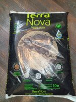 Подготовка (2).jpg