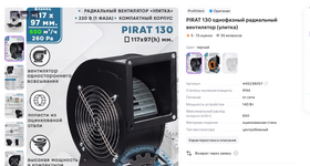 1762202474449.png 1762202474449.png