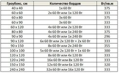 1000021738.jpg 1000021738.jpg