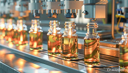 Kak-proizvoditsya-maslo-KBD__GrNcf9WJcgEm4B3G.jpg Kak-proizvoditsya-maslo-KBD__GrNcf9WJcgEm4B3G.jpg