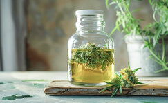 Maslyanaya-ekstrakciya__xngQvDdVReMn2R6N.jpg Maslyanaya-ekstrakciya__xngQvDdVReMn2R6N.jpg