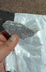 1762716670263.png 1762716670263.png