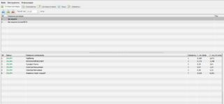 1762773420746.png 1762773420746.png