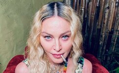 madonna.jpg madonna.jpg